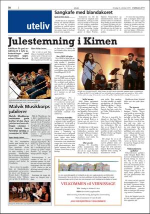 stjordalsnytt-20191015_000_00_00_038.pdf