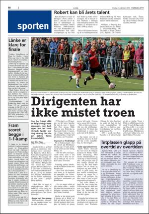 stjordalsnytt-20191015_000_00_00_040.pdf