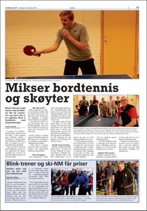 stjordalsnytt-20191015_000_00_00_041.pdf