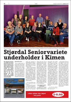 stjordalsnytt-20191015_000_00_00_042.pdf