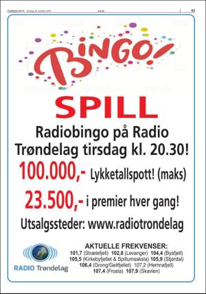 stjordalsnytt-20191015_000_00_00_043.pdf