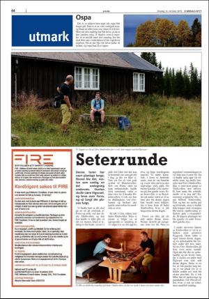 stjordalsnytt-20191015_000_00_00_044.pdf