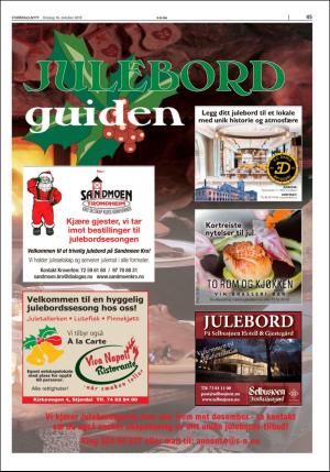stjordalsnytt-20191015_000_00_00_045.pdf