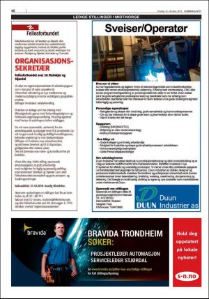 stjordalsnytt-20191015_000_00_00_046.pdf