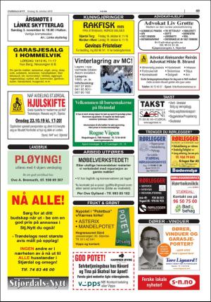 stjordalsnytt-20191015_000_00_00_049.pdf