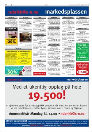 stjordalsnytt-20191015_000_00_00_050.pdf