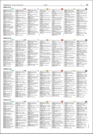 stjordalsnytt-20191015_000_00_00_055.pdf