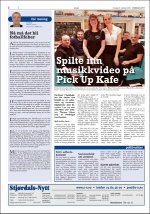 stjordalsnytt-20191022_000_00_00_002.pdf