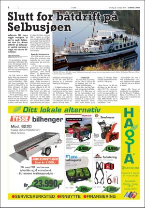stjordalsnytt-20191022_000_00_00_006.pdf