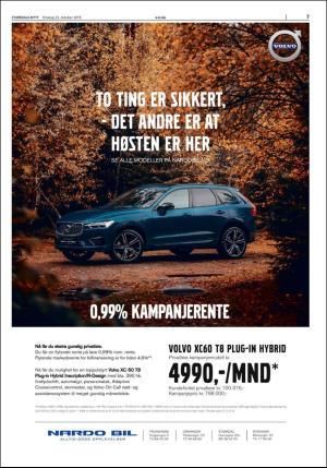 stjordalsnytt-20191022_000_00_00_007.pdf