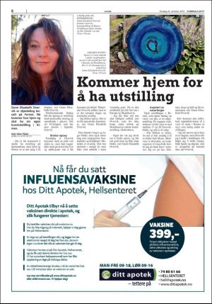 stjordalsnytt-20191022_000_00_00_008.pdf