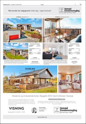 stjordalsnytt-20191022_000_00_00_011.pdf