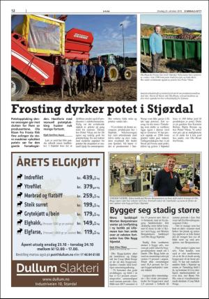 stjordalsnytt-20191022_000_00_00_012.pdf