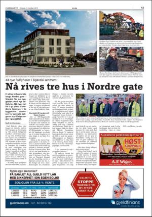 stjordalsnytt-20191022_000_00_00_013.pdf