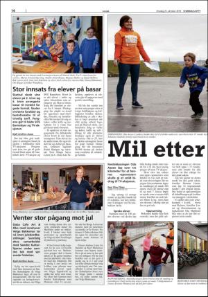 stjordalsnytt-20191022_000_00_00_014.pdf