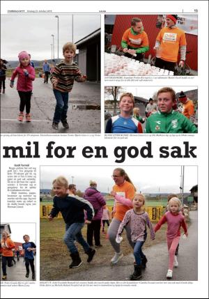 stjordalsnytt-20191022_000_00_00_015.pdf