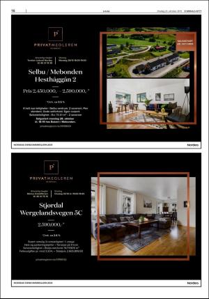stjordalsnytt-20191022_000_00_00_016.pdf