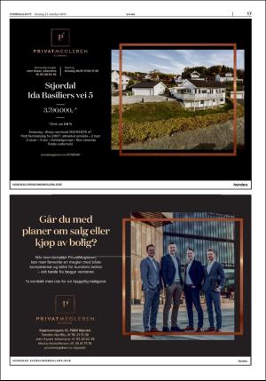 stjordalsnytt-20191022_000_00_00_017.pdf