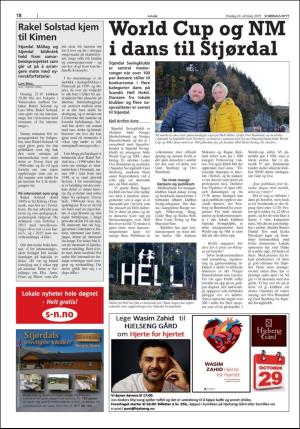 stjordalsnytt-20191022_000_00_00_018.pdf