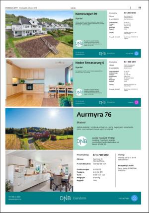 stjordalsnytt-20191022_000_00_00_019.pdf