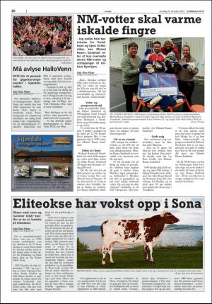 stjordalsnytt-20191022_000_00_00_020.pdf