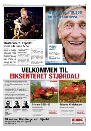 stjordalsnytt-20191022_000_00_00_021.pdf