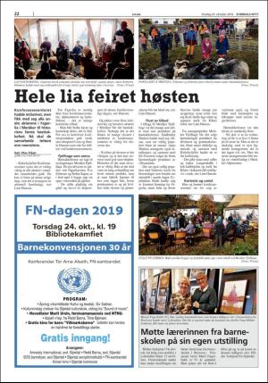 stjordalsnytt-20191022_000_00_00_022.pdf