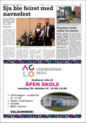 stjordalsnytt-20191022_000_00_00_023.pdf