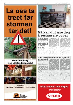 stjordalsnytt-20191022_000_00_00_024.pdf