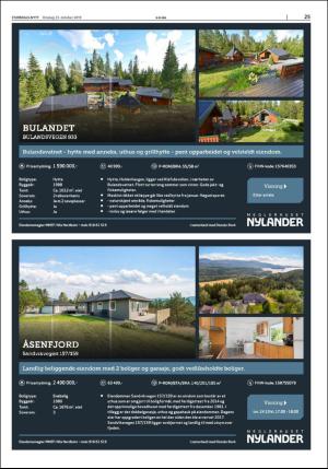 stjordalsnytt-20191022_000_00_00_025.pdf