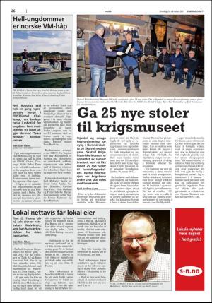 stjordalsnytt-20191022_000_00_00_026.pdf