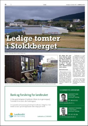 stjordalsnytt-20191022_000_00_00_032.pdf