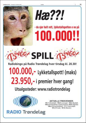 stjordalsnytt-20191022_000_00_00_033.pdf