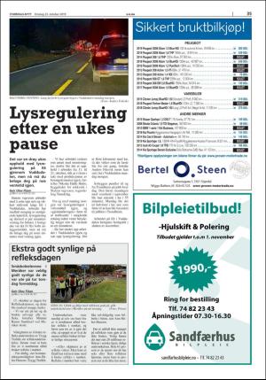 stjordalsnytt-20191022_000_00_00_035.pdf