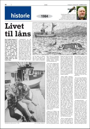 stjordalsnytt-20191022_000_00_00_036.pdf