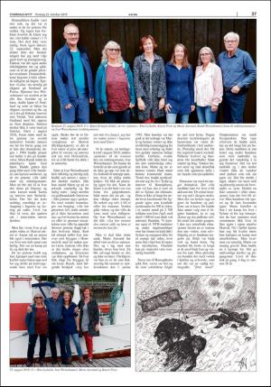 stjordalsnytt-20191022_000_00_00_037.pdf
