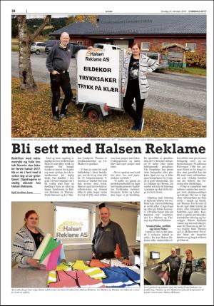 stjordalsnytt-20191022_000_00_00_038.pdf