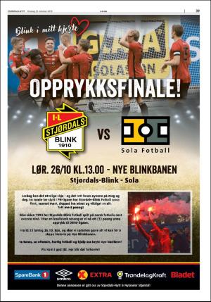 stjordalsnytt-20191022_000_00_00_039.pdf