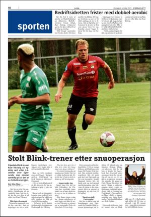 stjordalsnytt-20191022_000_00_00_040.pdf