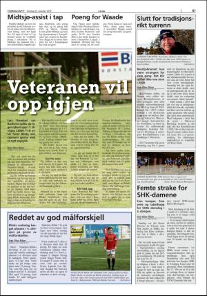 stjordalsnytt-20191022_000_00_00_041.pdf