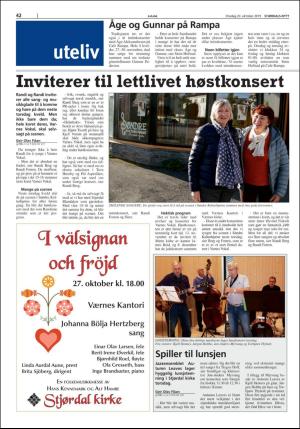 stjordalsnytt-20191022_000_00_00_042.pdf