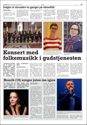 stjordalsnytt-20191022_000_00_00_043.pdf