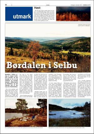 stjordalsnytt-20191022_000_00_00_044.pdf