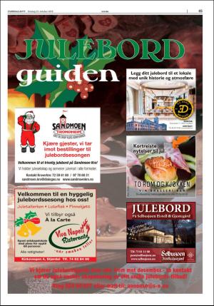 stjordalsnytt-20191022_000_00_00_045.pdf