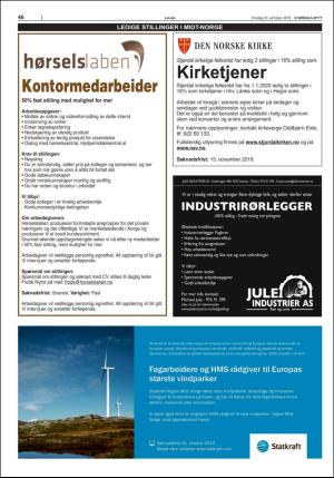 stjordalsnytt-20191022_000_00_00_046.pdf