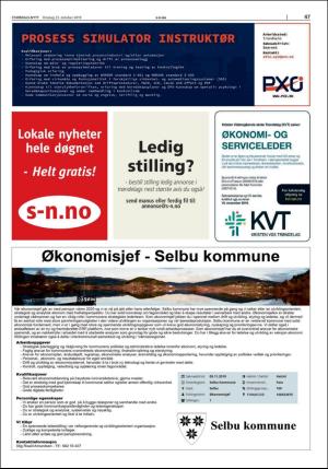stjordalsnytt-20191022_000_00_00_047.pdf