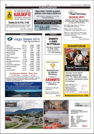 stjordalsnytt-20191022_000_00_00_048.pdf
