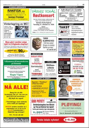 stjordalsnytt-20191022_000_00_00_049.pdf
