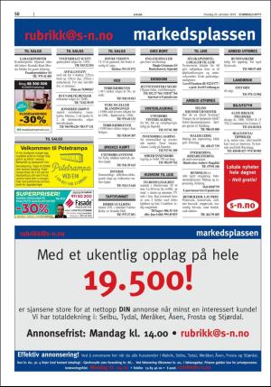 stjordalsnytt-20191022_000_00_00_050.pdf