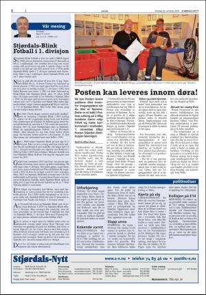 stjordalsnytt-20191029_000_00_00_002.pdf
